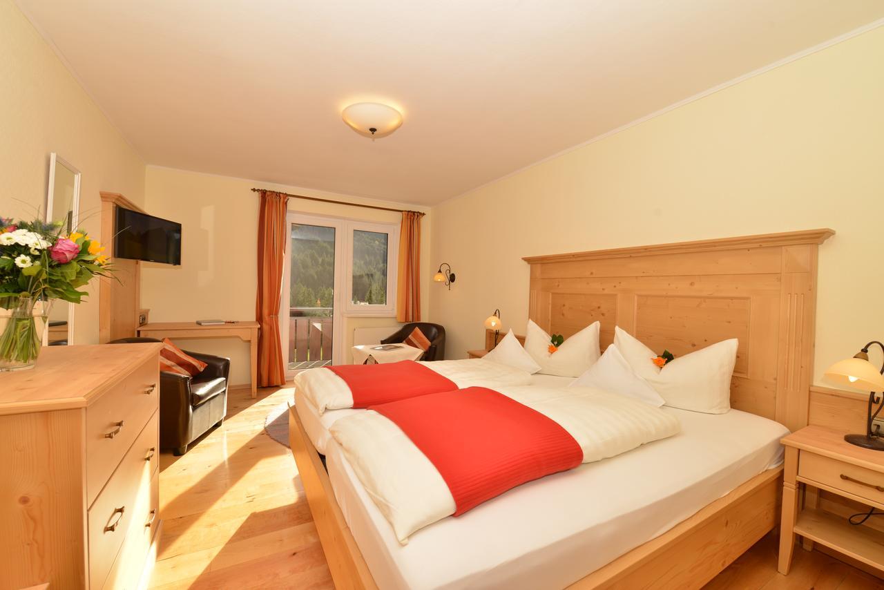 Herzen's Hotel 3*